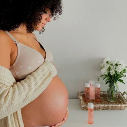 Bio-Oil Huidverzorgingsolie