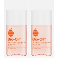 Bio-Oil Huidverzorgingsolie