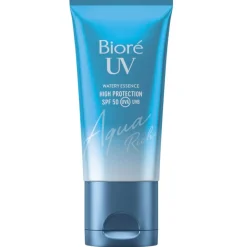 Bioré UV Aqua Rich SPF 50 Weightless Moisturiser