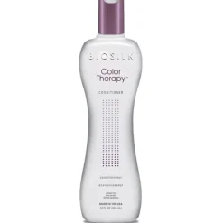 Biosilk Color Therapy Conditioner