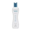 Biosilk Hydrating Therapy Conditioner