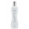 Biosilk Silk Therapy