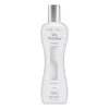 Biosilk Silk Therapy Shampoo