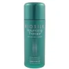 Biosilk Volumizing Therapy Texturizing Powder