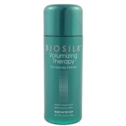 Biosilk Volumizing Therapy Texturizing Powder