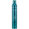Biosilk Volumizing Therapy Hairspray