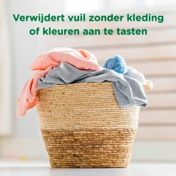 Biotex Handwas & Inweek Poeder