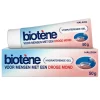 Biotène Hydraterende Gel