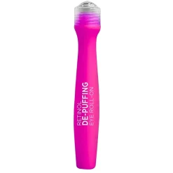 Biovène Barcelona De-Puffing Eye Roll-On Serum