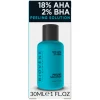 Biovène Barcelona Peeling Solution Serum