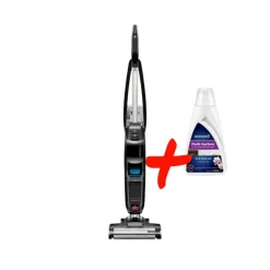 BISSELL CrossWave® HF2 Select – Stofzuigen & dweilen in één + Multi-Surface 1789L 1L