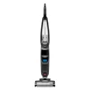 BISSELL CrossWave HF2 Select 3847N