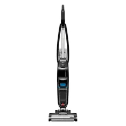 BISSELL CrossWave HF2 Select 3847N