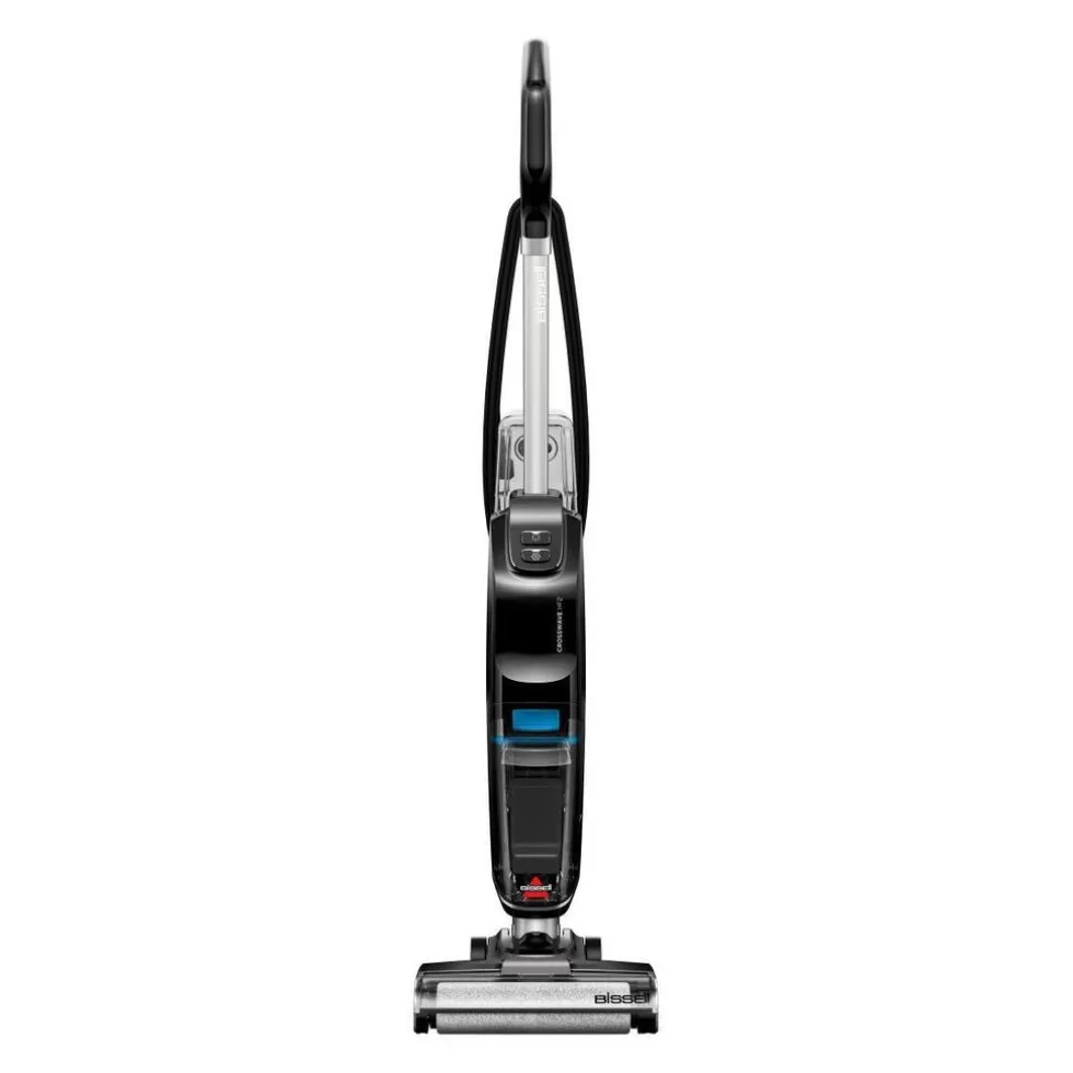 BISSELL CrossWave HF2 Select 3847N