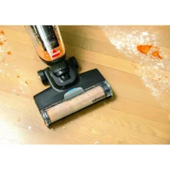 BISSELL CrossWave HF2 Select 3847N