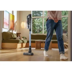 BISSELL PowerClean FurFinder™ Select 4090N