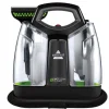 BISSELL SpotClean™ Select 37288 – Vlekkenreiniger Huisdieren