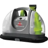 BISSELL SpotClean C2 20671 Vlekkenreiniger tapijt & bekleding