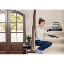BISSELL SpotClean C2 20671 Vlekkenreiniger tapijt & bekleding