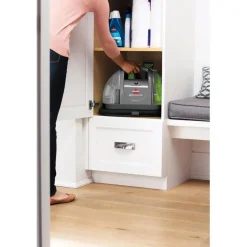 BISSELL SpotClean C2 20671 Vlekkenreiniger tapijt & bekleding