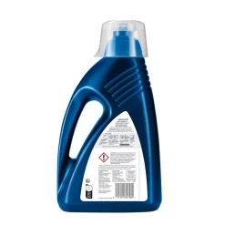 BISSELL Wash & Protect - Stain & Odour Tapijtreiniger 1086N