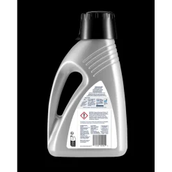 BISSELL Wash & Protect Pro - 1.5L Reingingsmiddel Geurverwijderaar 1089N