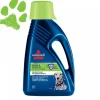 BISSELL Wash & Protect Tapijtreiniger Geurverwijderaar 1087N