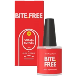 Bite.Free