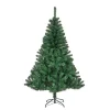 Black Box Trees Bedford Kunstkerstboom