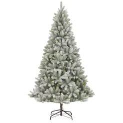 Black Box Trees Kunstkerstboom