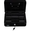 BLACK+DECKER Geldkist MEBGE5400/006