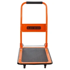 BLACK+DECKER Plateauwagen BXWT-H303