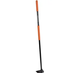 BLACK+DECKER Schoffel MEBSC5520/001