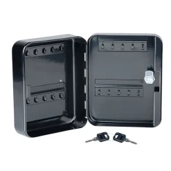 BLACK+DECKER Sleutelkast BXCHMS7012