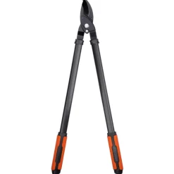 BLACK+DECKER Snoeischaar MEBSN5560/002