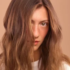 Bleach London Instant Coffee Semi-Permanente Vegan Haarverf