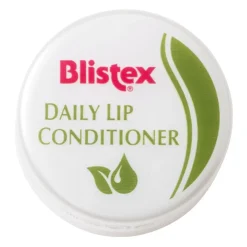 Blistex Daily Lip Conditioner