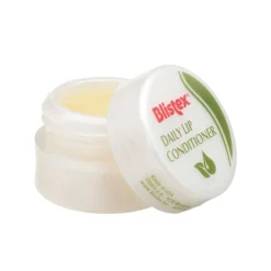 Blistex Daily Lip Conditioner