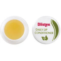 Blistex Daily Lip Conditioner