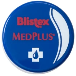 Blistex MedPlus Lippenbalsem