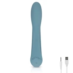 Bloom The Rose G-Spot Vibrator