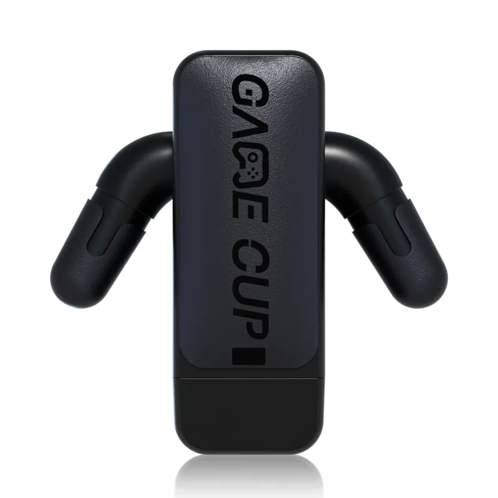 BLOWCAST Blowbot Automatische Masturbator