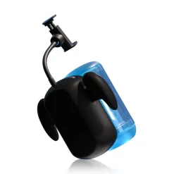 BLOWCAST Wingman Lite Automatische Masturbator