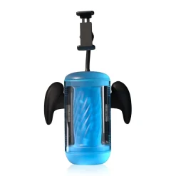 BLOWCAST Wingman Lite Automatische Masturbator
