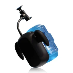 BLOWCAST Wingman Plus Automatische Masturbator