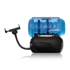 BLOWCAST Wingman Plus Automatische Masturbator