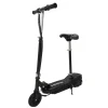 BluMill Elektrische Step