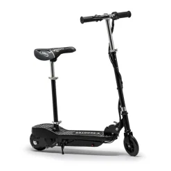 BluMill Elektrische Step