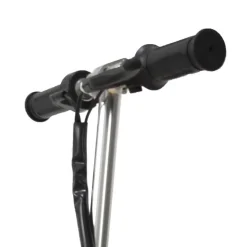 BluMill Elektrische Step