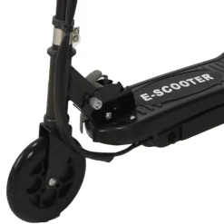 BluMill Elektrische Step